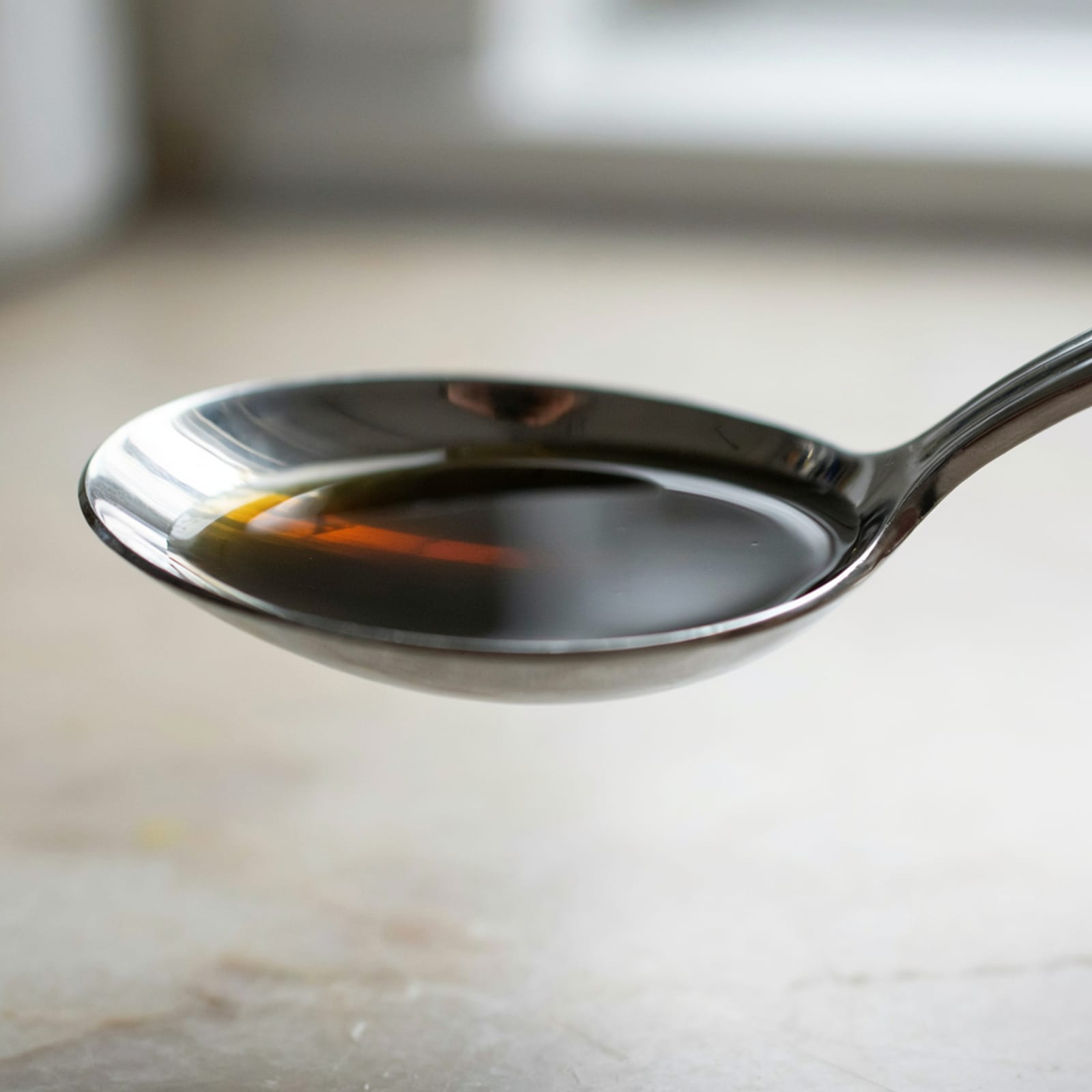 Is Pumpkin Seed Oil Healthy? Evidence Overview - gallery 2