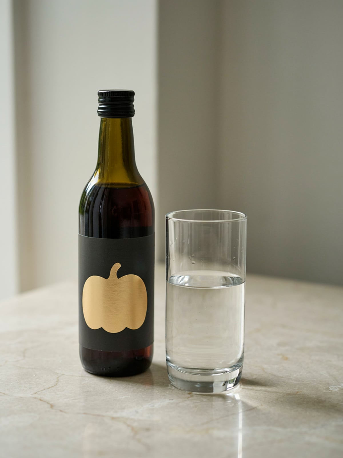 Pumpkin Seed Oil and Heartburn - gallery 3