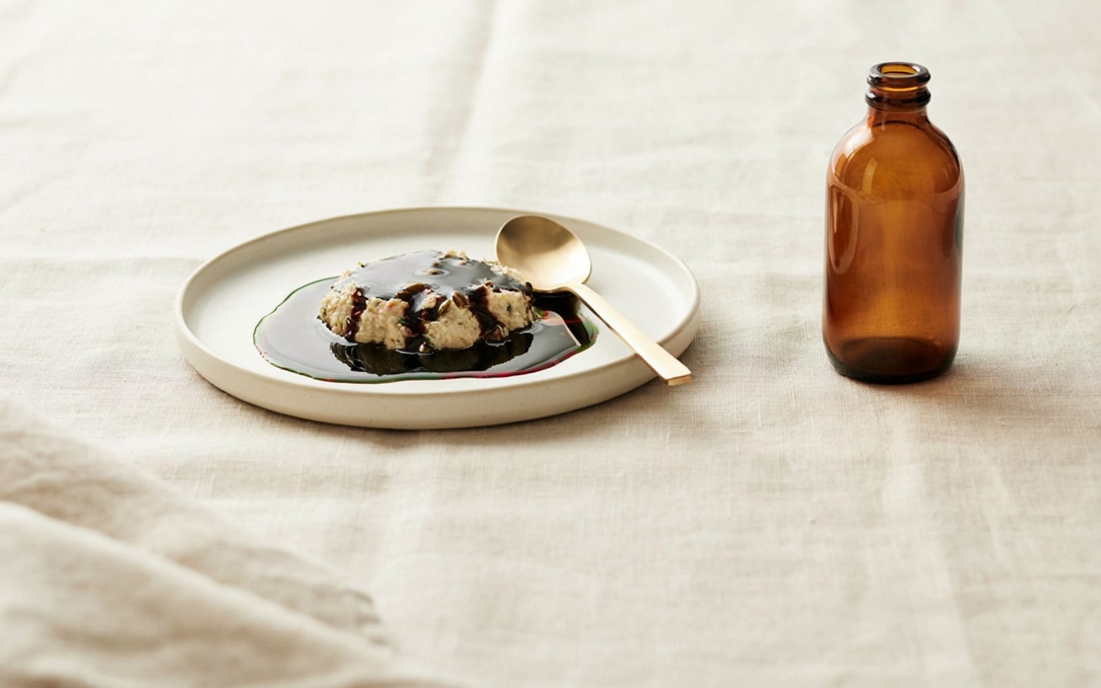 Related: How to Take Pumpkin Seed Oil
