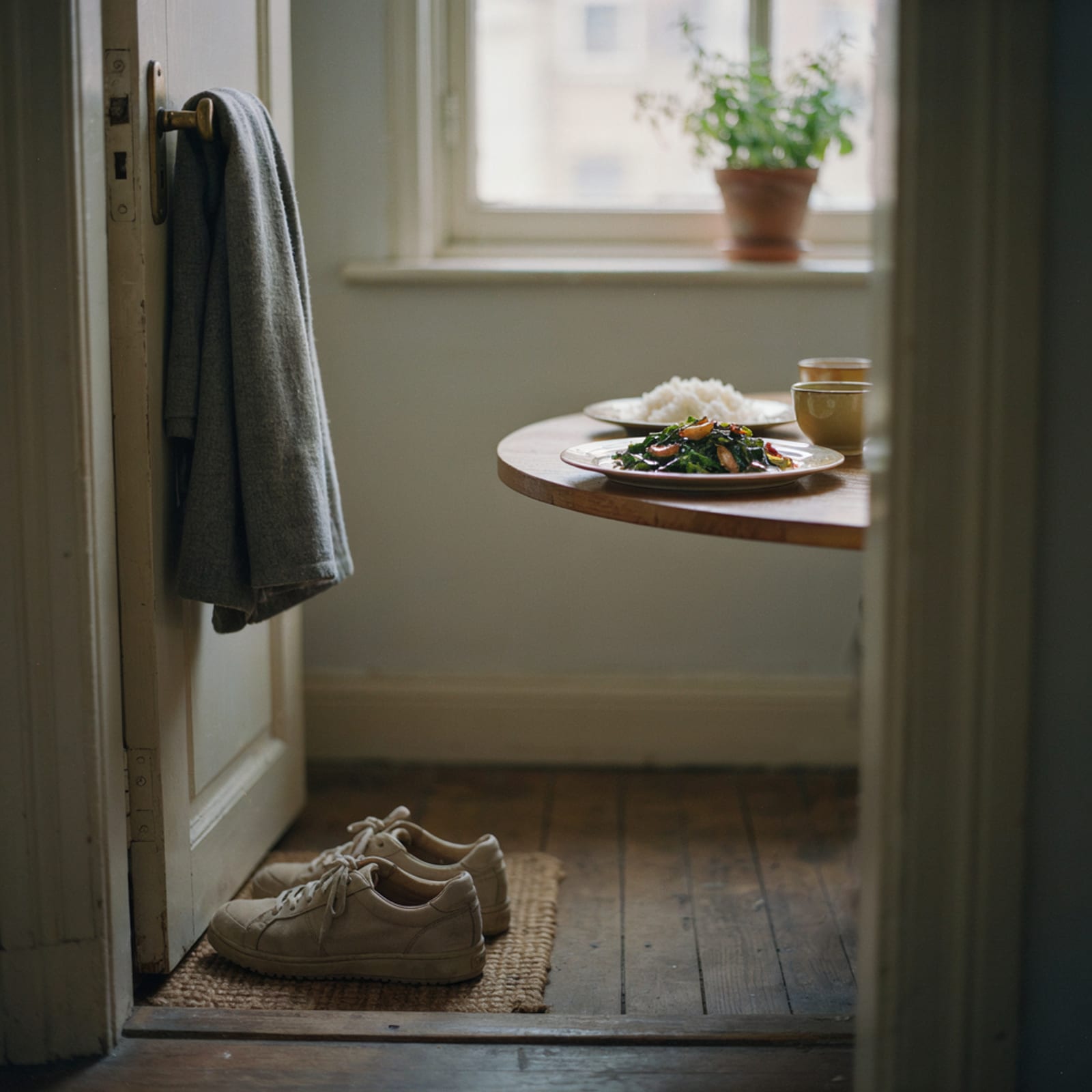 Pumpkin Seed Oil and Incontinence - gallery 2