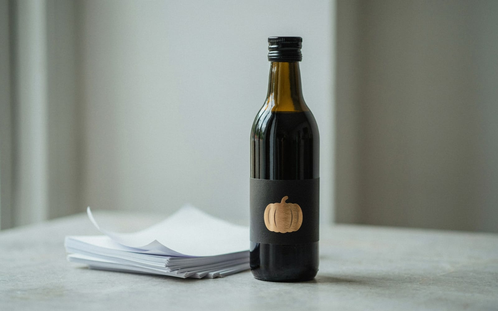Pumpkin Seed Oil and the Liver - gallery 1