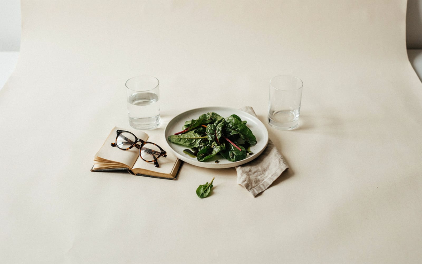 Related: Pumpkin Seed Oil in Menopause