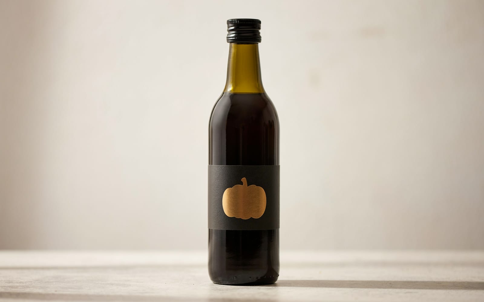 Pumpkin Seed Oil: Morning or Evening? - gallery 1