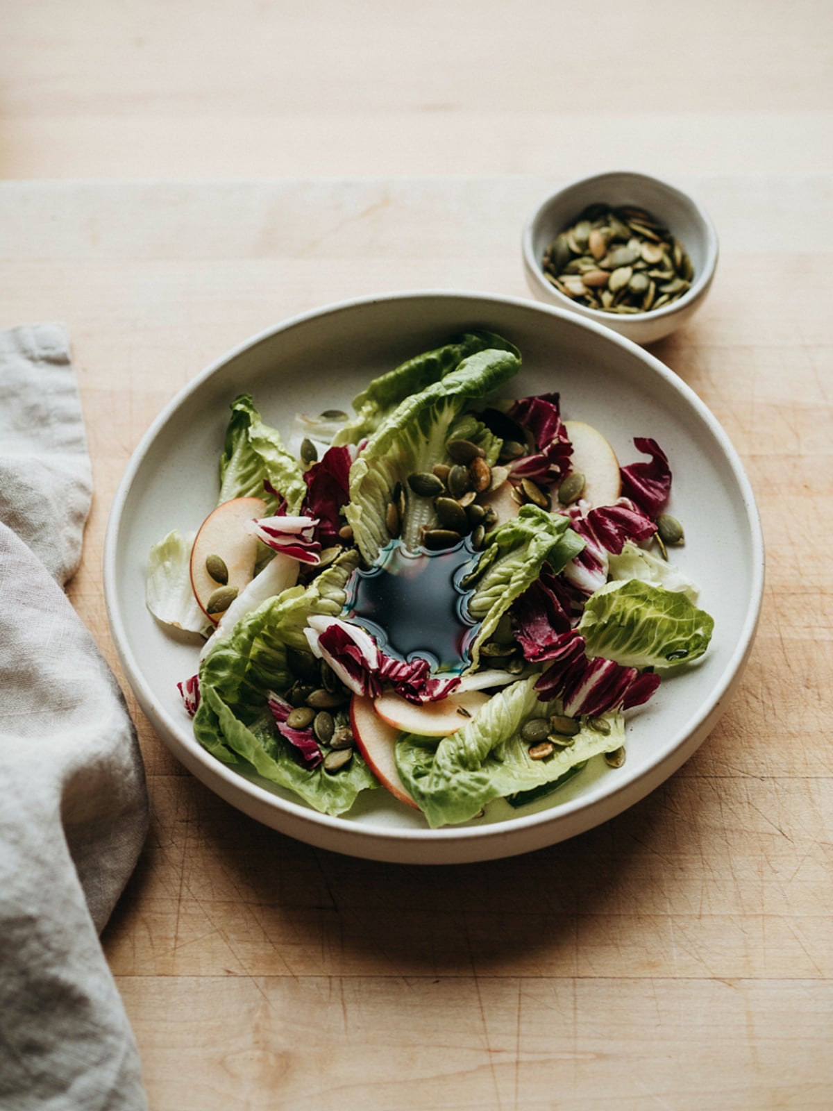Pumpkin Seed Oil and Muscle Cramps - gallery 3