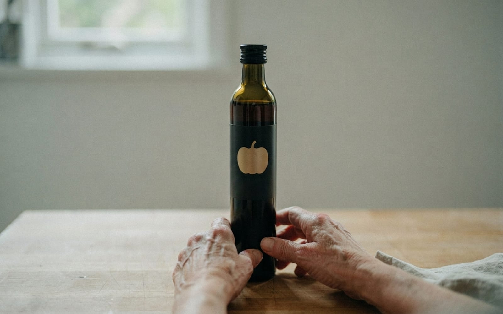 Pumpkin Seed Oil and Osteoarthritis - gallery 1
