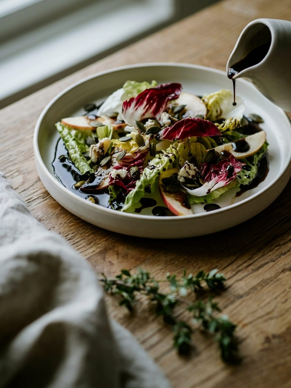 Pumpkin Seed Oil and the Prostate: What Studies Show - gallery 3