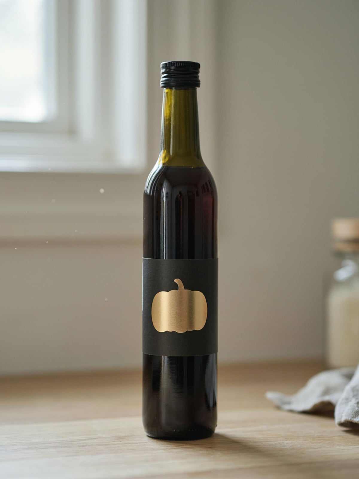 Pumpkin Seed Oil, Rheumatism and Arthritis - gallery 3