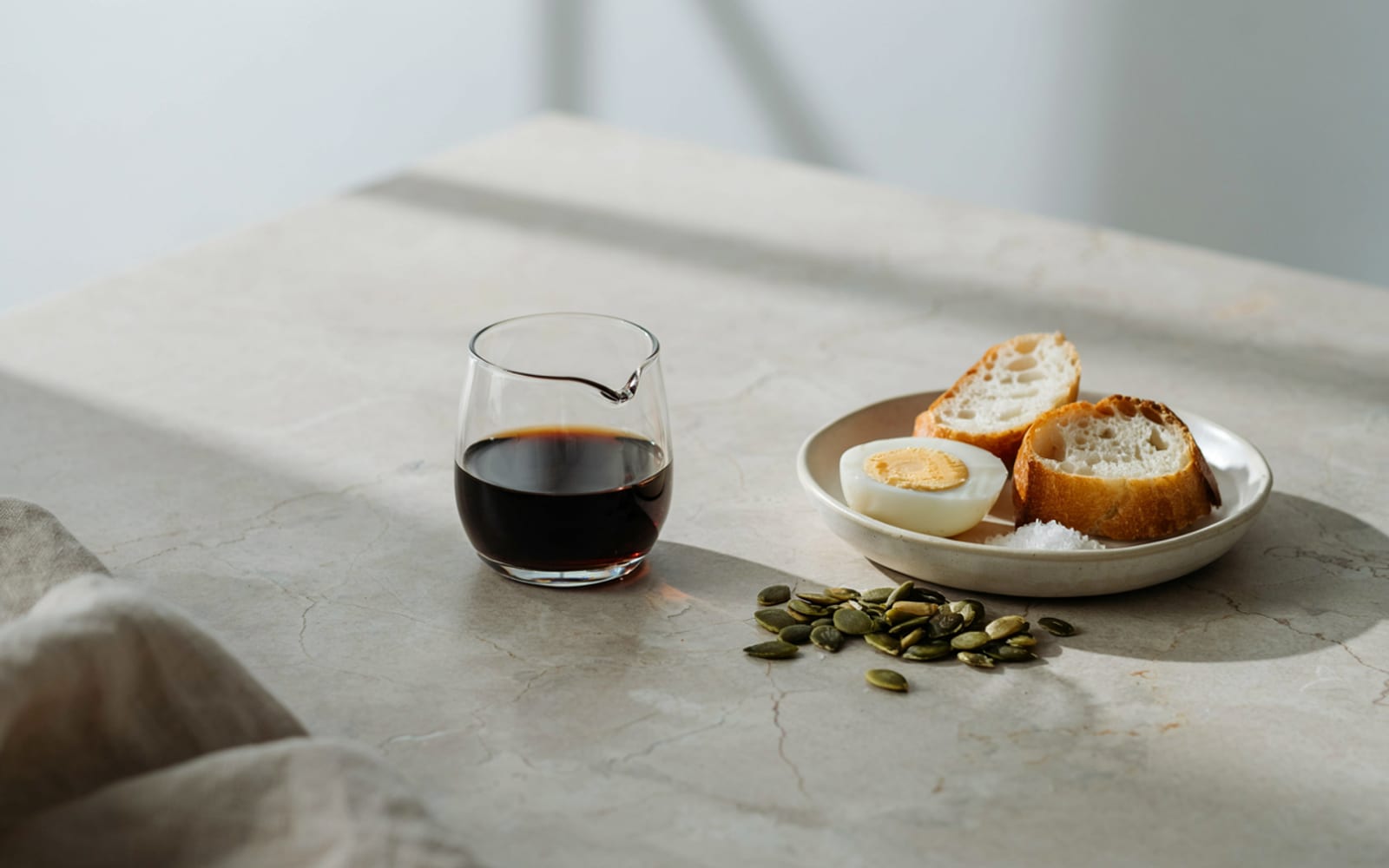 Pumpkin Seed Oil Side Effects - gallery 1