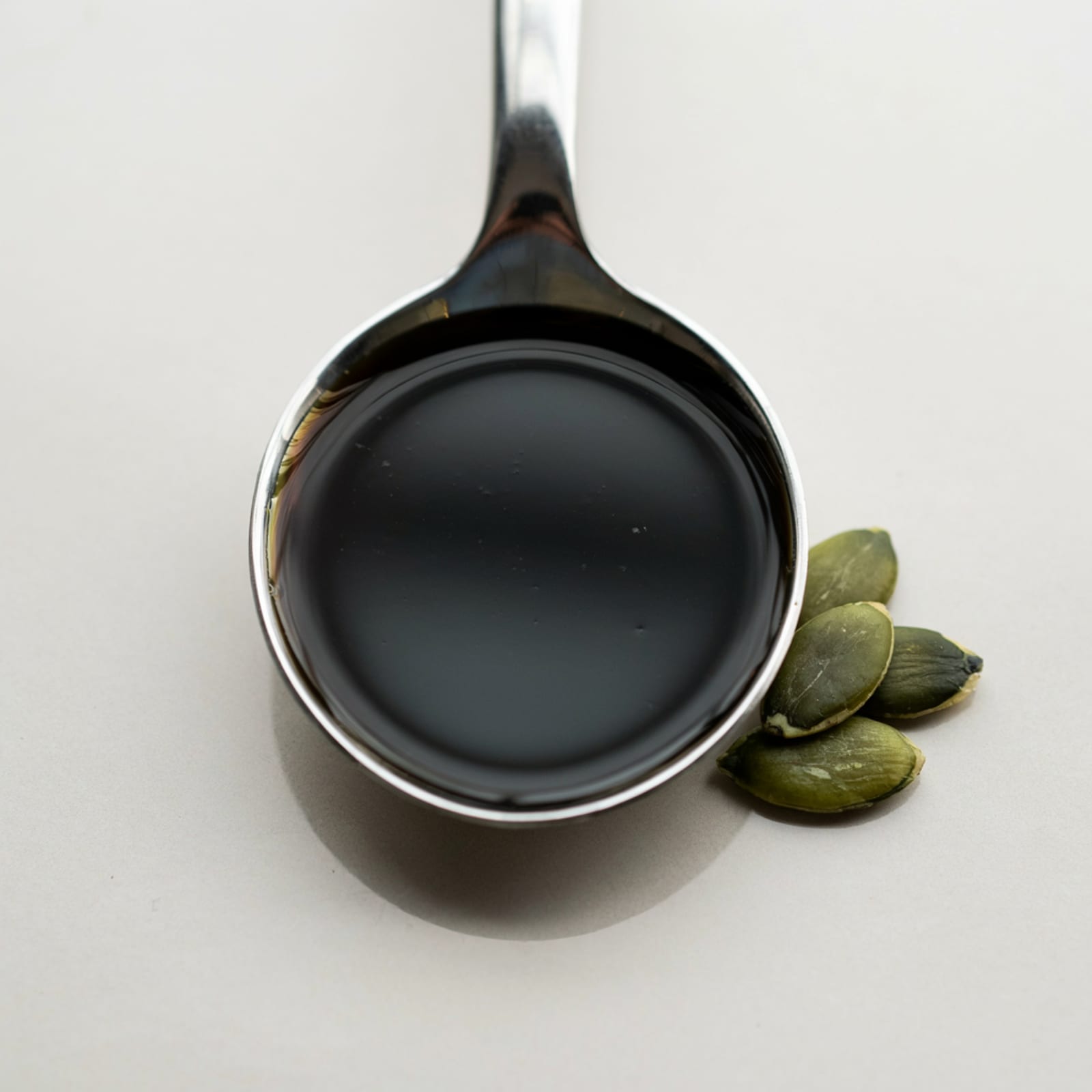 Pumpkin Seed Oil Side Effects - gallery 2