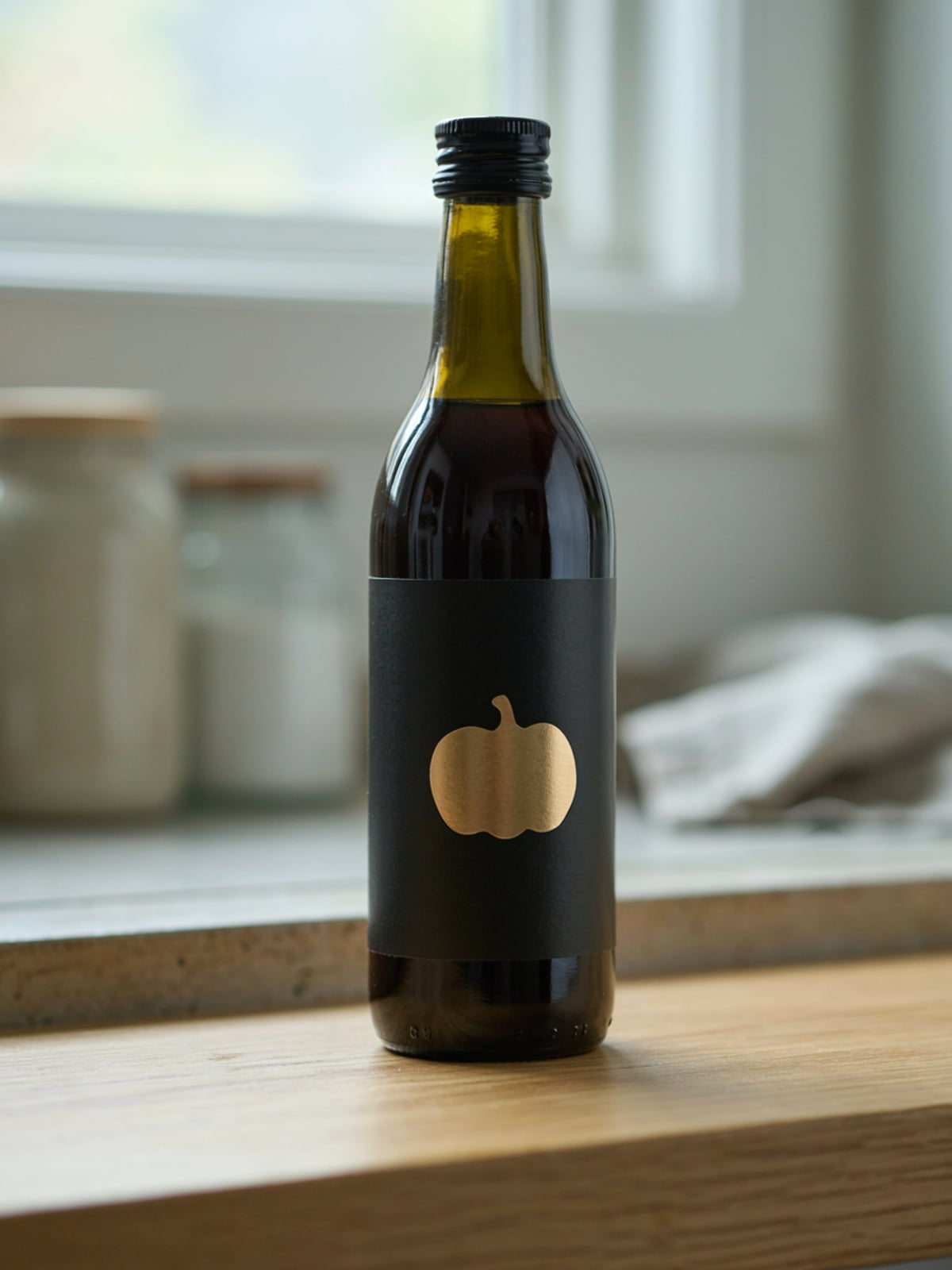 Pumpkin Seed Oil and Weight Loss - gallery 3