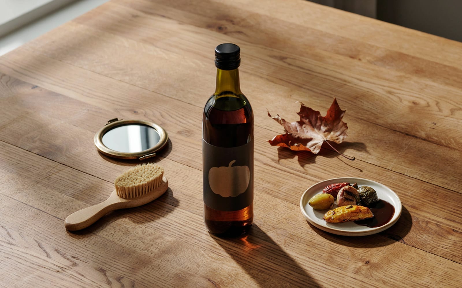 Related: Pumpkin Seed Oil for Women
