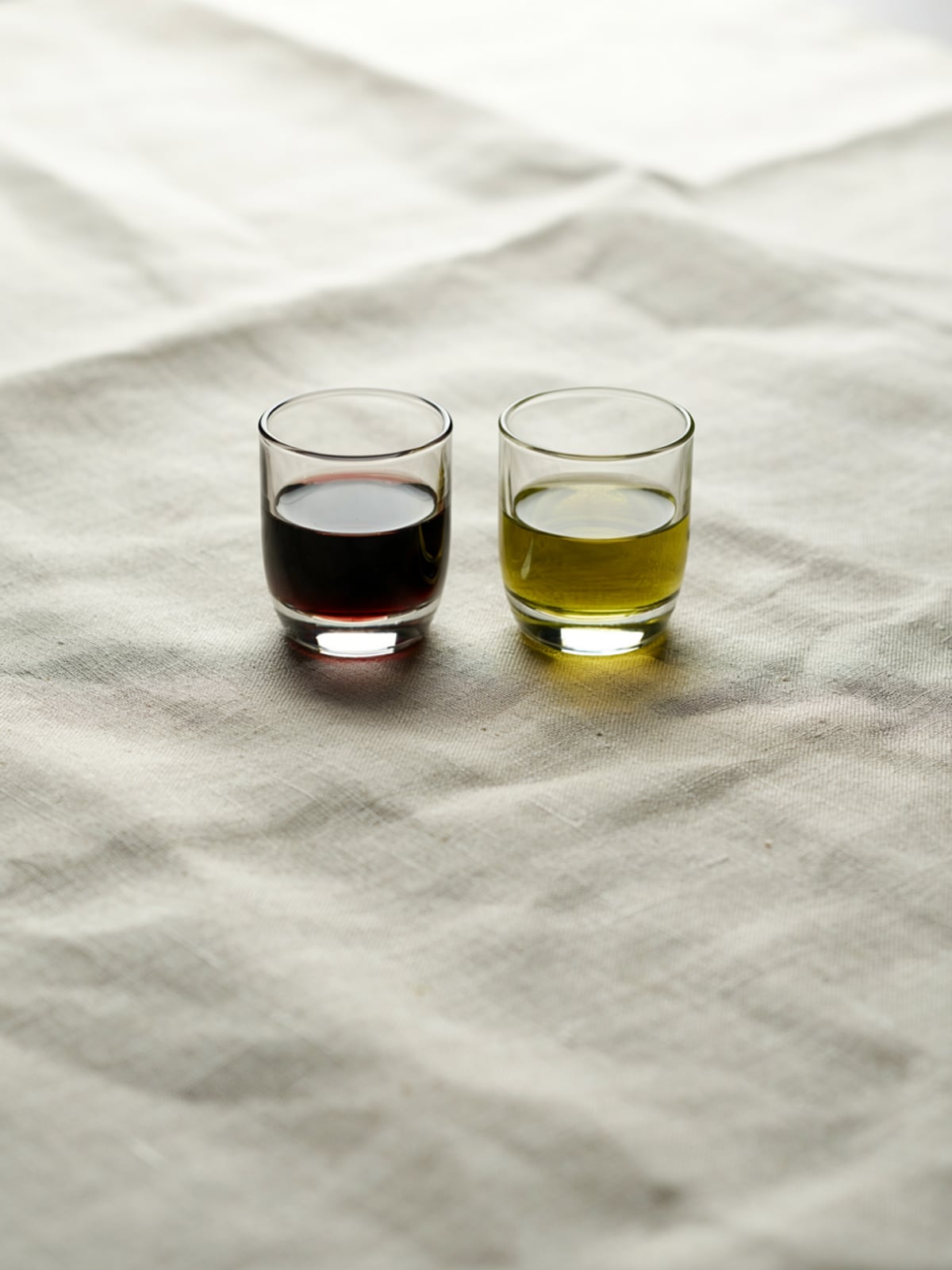 Types of Pumpkin Seed Oil
