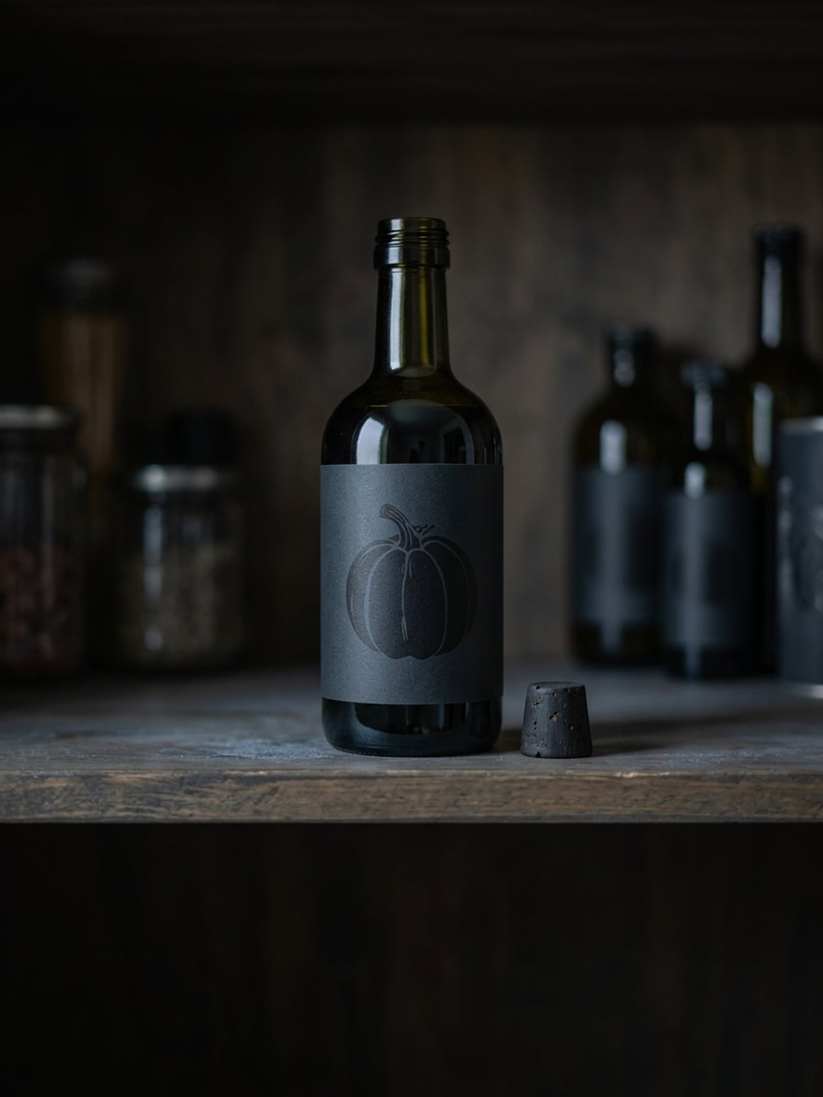 How Long Does an Opened Bottle Last?