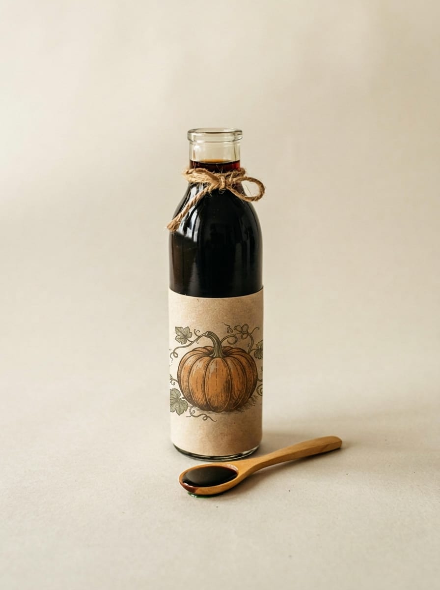 FAQ about Styrian Pumpkin Seed Oil