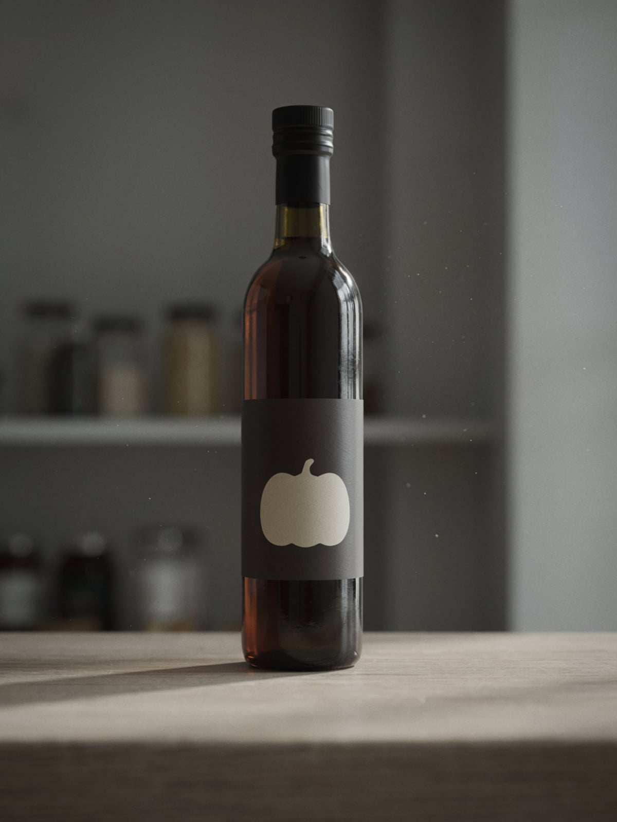 Shelf Life: How Long Does Pumpkin Seed Oil Keep?