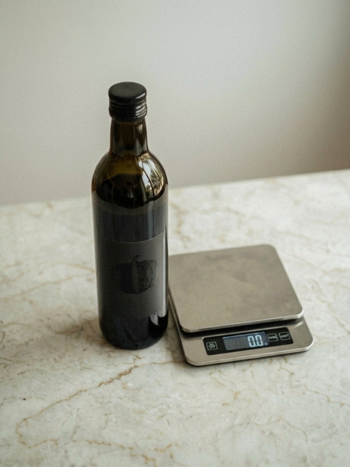 Is Pumpkin Seed Oil Unhealthy? The Honest Downsides