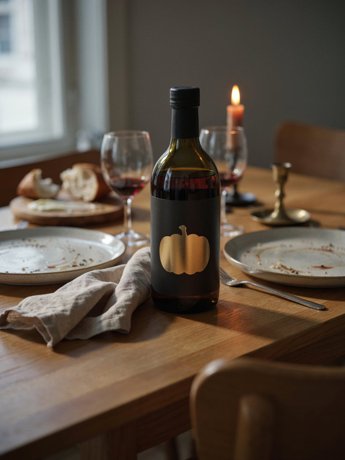Pumpkin Seed Oil and Heartburn