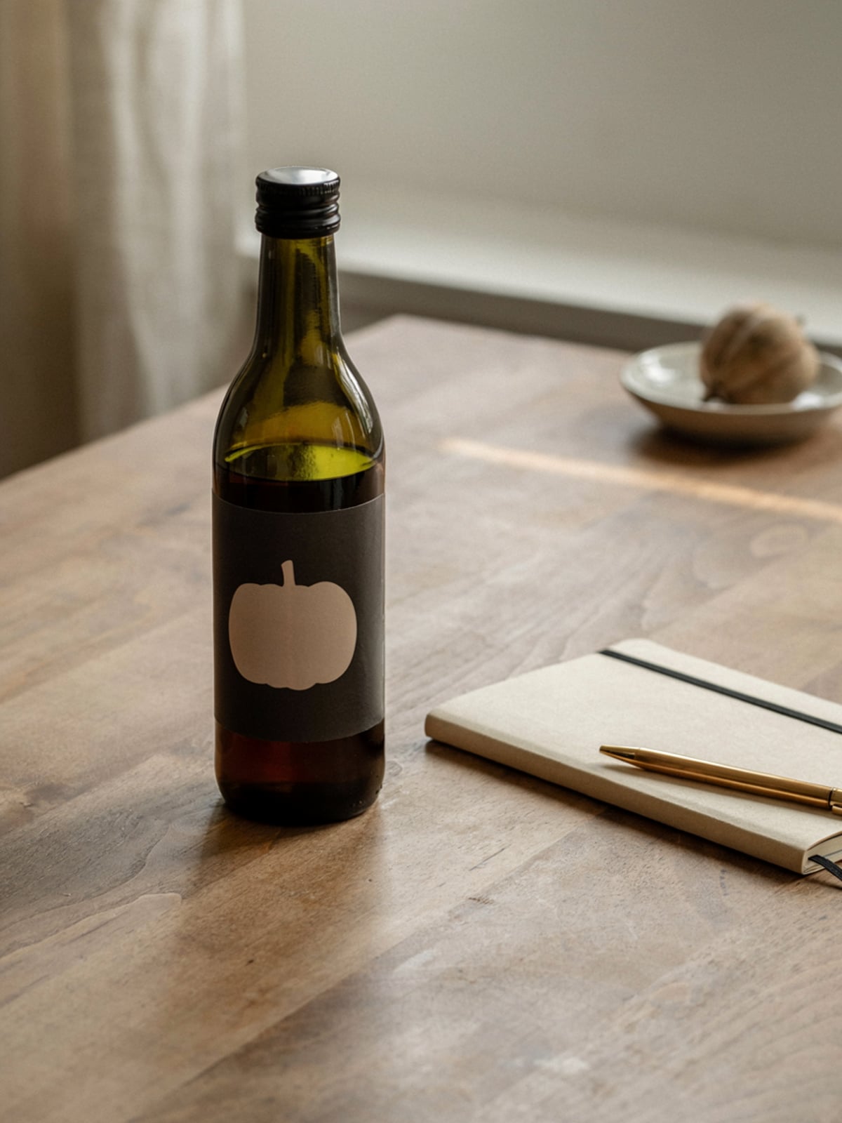 Pumpkin Seed Oil and the Prostate: What Studies Show