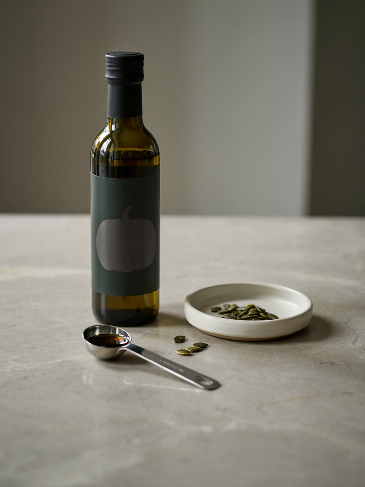 Pumpkin Seed Oil Side Effects