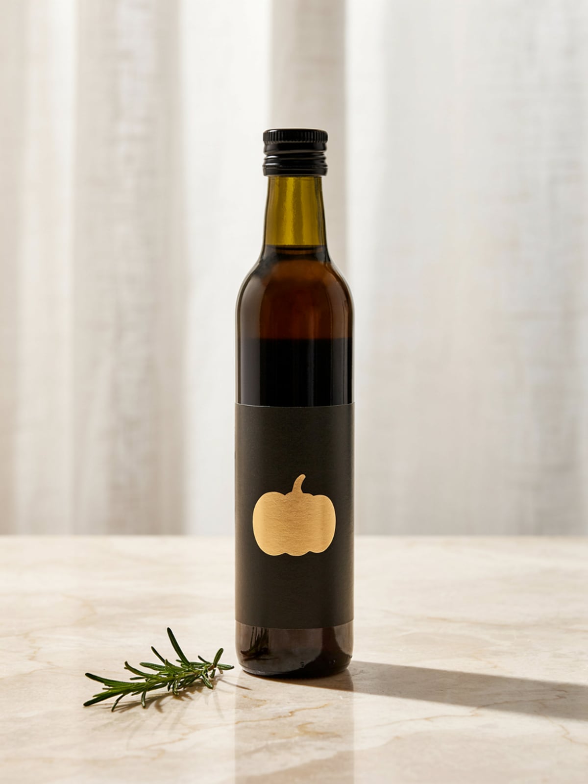Pumpkin Seed Oil for Stretch Marks